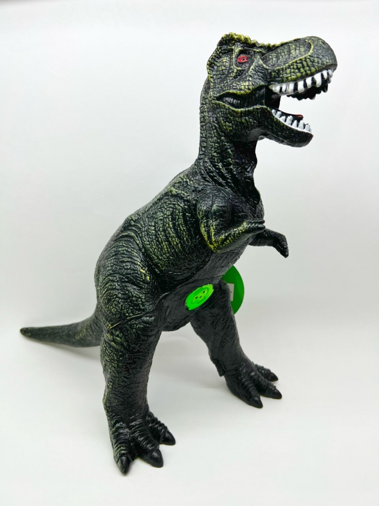 Фигурка динозавра JX289-1