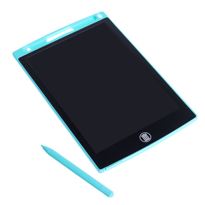 LCD планшет для рисования 8.5