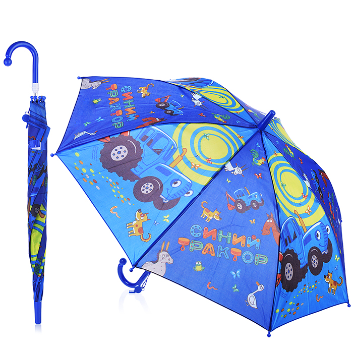 Зонт детский 